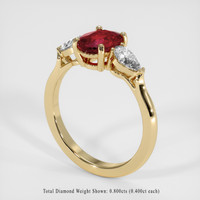 Jewelry Image