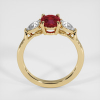 Jewelry Image