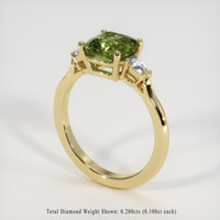 Jewelry Image