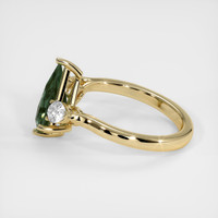 Jewelry Image