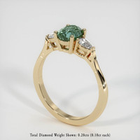 Jewelry Image