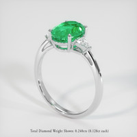 Jewelry Image