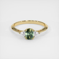 Jewelry Image