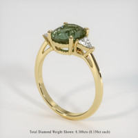 Jewelry Image