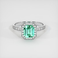 Jewelry Image