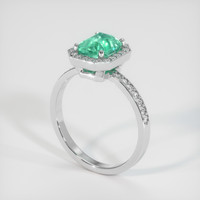 Jewelry Image