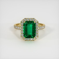 Jewelry Image