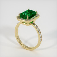 Jewelry Image