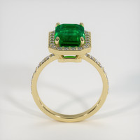 Jewelry Image