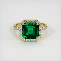 Jewelry Image