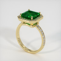 Jewelry Image