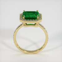 Jewelry Image
