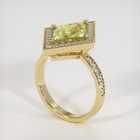 Jewelry Image