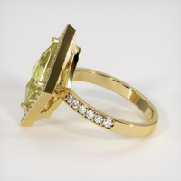 Jewelry Image