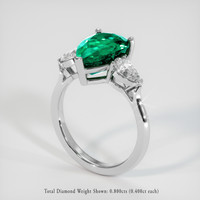 Jewelry Image