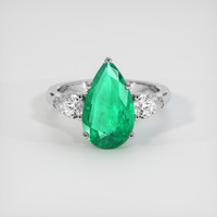 Jewelry Image