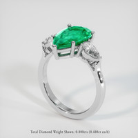 Jewelry Image