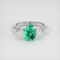 Jewelry Image