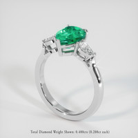 Jewelry Image