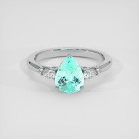 Jewelry Image