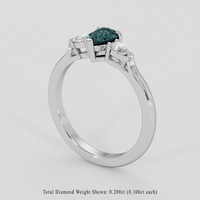 Jewelry Image