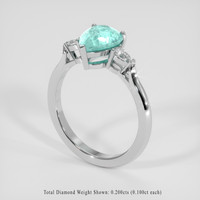 Jewelry Image