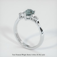 Jewelry Image