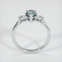 Jewelry Image
