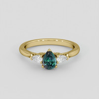 Jewelry Image