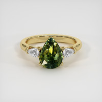 Jewelry Image
