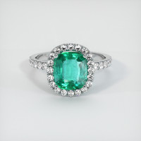 Jewelry Image