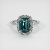 Jewelry Image