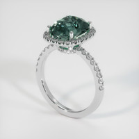 Jewelry Image