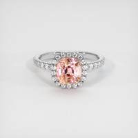 Jewelry Image
