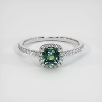 Jewelry Image