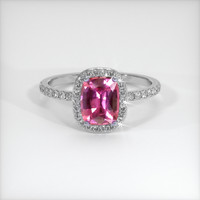 Jewelry Image