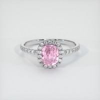 Jewelry Image