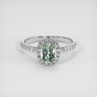 Jewelry Image