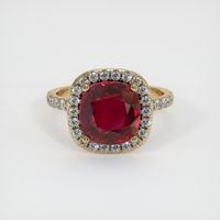 Jewelry Image