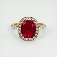 Jewelry Image
