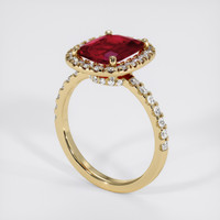 Jewelry Image