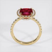 Jewelry Image