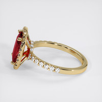 Jewelry Image