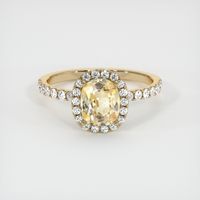Jewelry Image