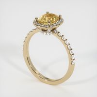 Jewelry Image