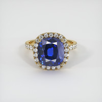 Jewelry Image