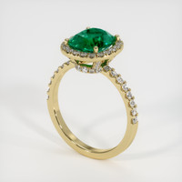 Jewelry Image