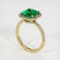 Jewelry Image