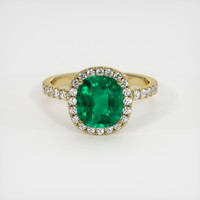 Jewelry Image
