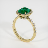 Jewelry Image